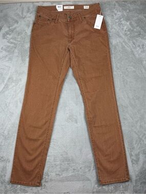 BRAX feel good chuck modern fit pants Size  31/32